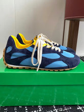 China Replica Bottega Veneta Women Shoes 91usd Only